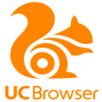 UC Browser  