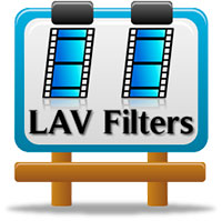 LAVFilters