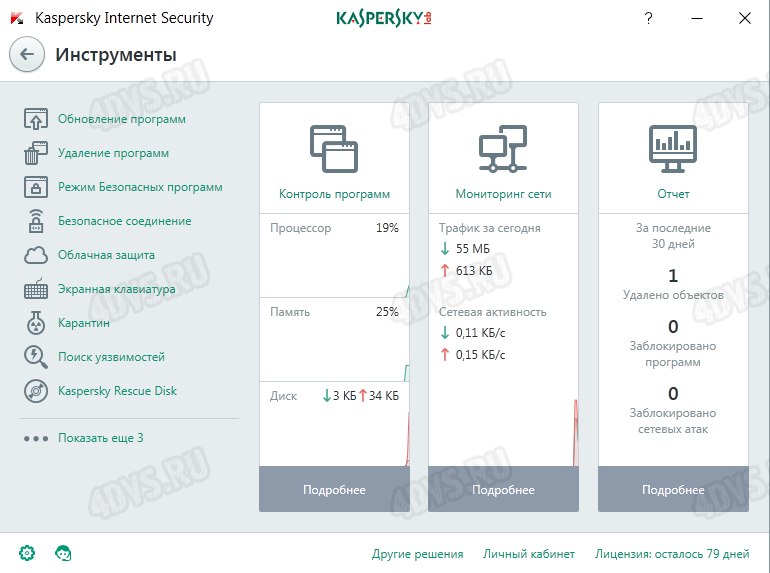 Kaspersky internet security 2017 key