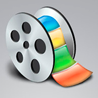 Windows Movie Maker (2.6 + 6.2)