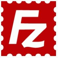 FileZilla Client (+Portable)