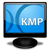 KMPlayer 2.94