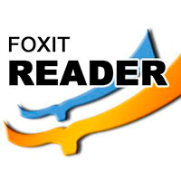 Foxit Reader 3