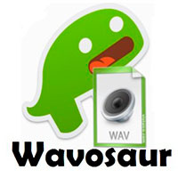 Wavosaur 1.0.3.0 (Portable) [RUS]