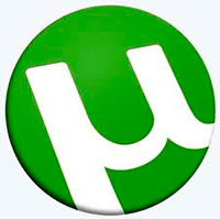 uTorrent 3.5.5 PRO