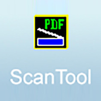 ScanTool (программа для сканирования)