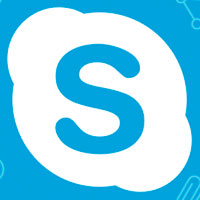 Skype 7 (7.36.0.101)