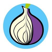 Tor browser rus официальный сайт флер наркотик парфюм