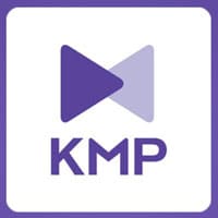 The KMPlayer 4 (без рекламы)