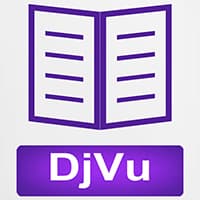 DjVu Reader (Portable ) RUS
