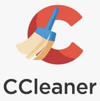 CCleaner Pro (+все версии)